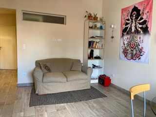 Foto 3 de VENTA PH 2 AMBIENTES VILLA CRESPO