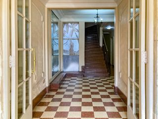 Foto 20 de VENTA PH 2 AMBIENTES VILLA CRESPO