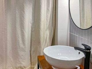 Foto 16 de VENTA PH 2 AMBIENTES VILLA CRESPO