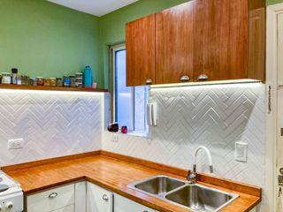 Foto 5 de VENTA PH 2 AMBIENTES VILLA CRESPO