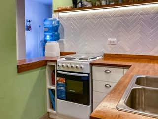 Foto 8 de VENTA PH 2 AMBIENTES VILLA CRESPO
