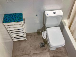 Foto 14 de VENTA PH 2 AMBIENTES VILLA CRESPO