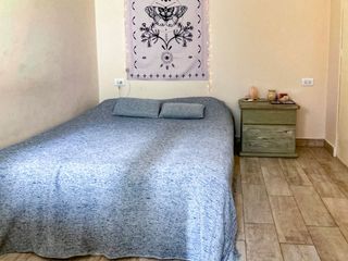 Foto 11 de VENTA PH 2 AMBIENTES VILLA CRESPO