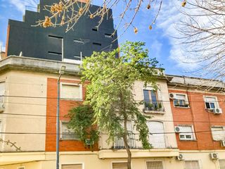 Foto 21 de VENTA PH 2 AMBIENTES VILLA CRESPO