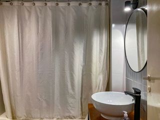 Foto 12 de VENTA PH 2 AMBIENTES VILLA CRESPO