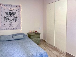 Foto 10 de VENTA PH 2 AMBIENTES VILLA CRESPO