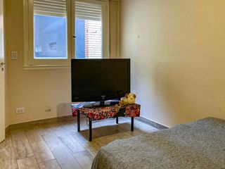 Foto 13 de VENTA PH 2 AMBIENTES VILLA CRESPO