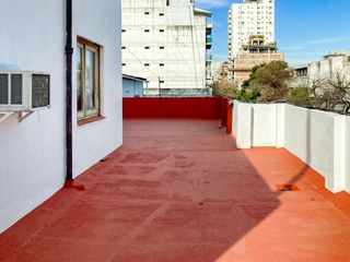 Foto 18 de VENTA PH 2 AMBIENTES VILLA CRESPO