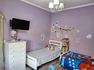 Foto 10 de VENTA DE CASA C/ LOTE A 2 CDRAS AV. VILLA ROSAS