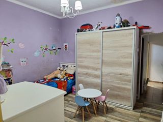 Foto 9 de VENTA DE CASA C/ LOTE A 2 CDRAS AV. VILLA ROSAS