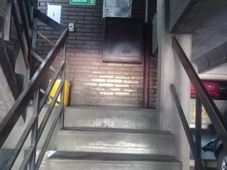 Foto 7 de Cinco Cocheras en Microcentro Ciudad de Mendoza