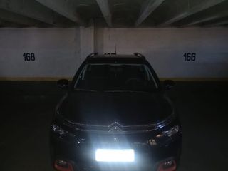 Foto 5 de Cinco Cocheras en Microcentro Ciudad de Mendoza