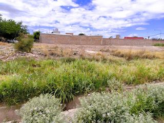 Foto 3 de TERRENO DE 209 M² A LA VENTA, EN BUENA NUEVA GLLÉN