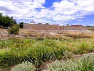 Foto 5 de TERRENO DE 209 M² A LA VENTA, EN BUENA NUEVA GLLÉN