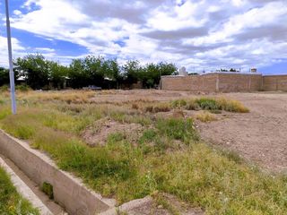 Foto 4 de TERRENO DE 209 M² A LA VENTA, EN BUENA NUEVA GLLÉN