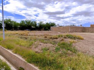 Foto 1 de TERRENO DE 209 M² A LA VENTA, EN BUENA NUEVA GLLÉN