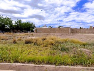 Foto 2 de TERRENO DE 209 M² A LA VENTA, EN BUENA NUEVA GLLÉN