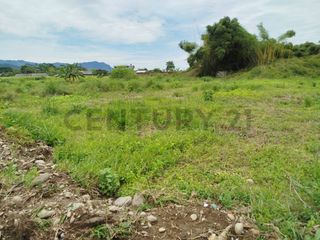 Foto 10 de En Venta Lotes de terrenos urbanos desde 360mtrs, Canton La Mana