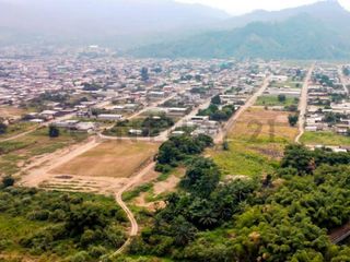 Foto 4 de En Venta Lotes de terrenos urbanos desde 360mtrs, Canton La Mana