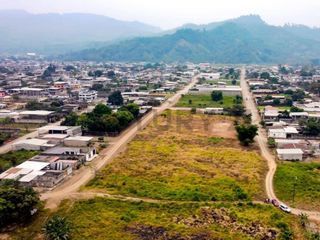 Foto 3 de En Venta Lotes de terrenos urbanos desde 360mtrs, Canton La Mana