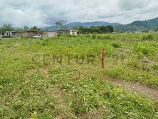 Foto 2 de En Venta Lotes de terrenos urbanos desde 360mtrs, Canton La Mana