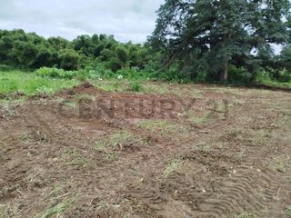 Foto 1 de En Venta Lotes de terrenos urbanos desde 360mtrs, Canton La Mana