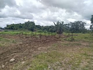 Foto 7 de En Venta Lotes de terrenos urbanos desde 360mtrs, Canton La Mana