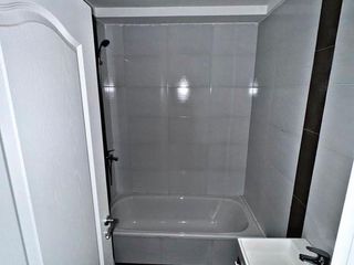 Foto 6 de Departamento en  ADROGUE