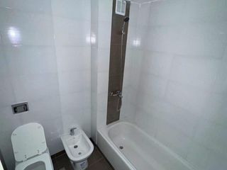 Foto 7 de Departamento en  ADROGUE