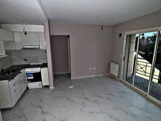 Foto 9 de Departamento en  ADROGUE