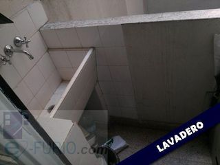 Foto 7 de DEPARTAMENTO EN VENTA ALMAGRO  2 AMBIENTES