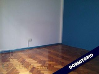Foto 2 de DEPARTAMENTO EN VENTA ALMAGRO  2 AMBIENTES