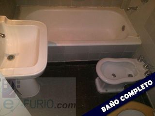Foto 5 de DEPARTAMENTO EN VENTA ALMAGRO  2 AMBIENTES