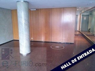 Foto 8 de DEPARTAMENTO EN VENTA ALMAGRO  2 AMBIENTES
