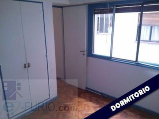 Foto 4 de DEPARTAMENTO EN VENTA ALMAGRO  2 AMBIENTES