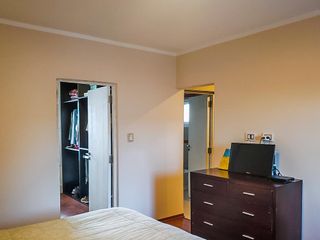 Foto 27 de Venta. Casa 3 dormitorios. San Luis, Juana Koslay, Barrio La Pancha II