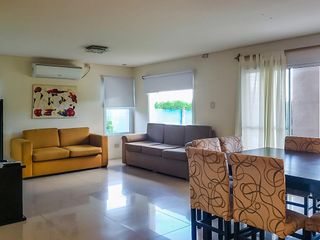 Foto 6 de Venta. Casa 3 dormitorios. San Luis, Juana Koslay, Barrio La Pancha II
