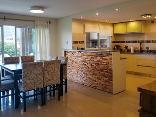 Foto 4 de Venta. Casa 3 dormitorios. San Luis, Juana Koslay, Barrio La Pancha II