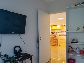 Foto 15 de Venta. Casa 3 dormitorios. San Luis, Juana Koslay, Barrio La Pancha II
