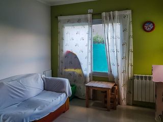 Foto 13 de Venta. Casa 3 dormitorios. San Luis, Juana Koslay, Barrio La Pancha II