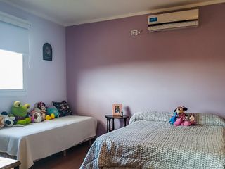 Foto 19 de Venta. Casa 3 dormitorios. San Luis, Juana Koslay, Barrio La Pancha II