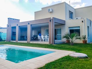 Foto 11 de Venta. Casa 3 dormitorios. San Luis, Juana Koslay, Barrio La Pancha II