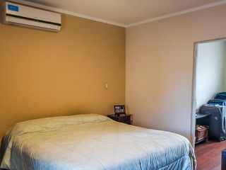 Foto 26 de Venta. Casa 3 dormitorios. San Luis, Juana Koslay, Barrio La Pancha II