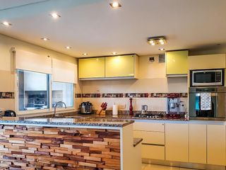 Foto 5 de Venta. Casa 3 dormitorios. San Luis, Juana Koslay, Barrio La Pancha II