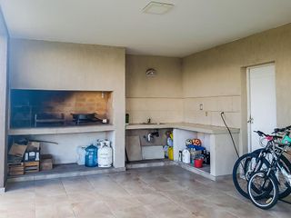 Foto 9 de Venta. Casa 3 dormitorios. San Luis, Juana Koslay, Barrio La Pancha II