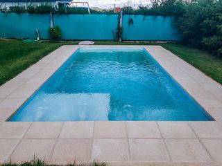 Foto 10 de Venta. Casa 3 dormitorios. San Luis, Juana Koslay, Barrio La Pancha II