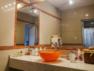 Foto 23 de Venta. Casa 3 dormitorios. San Luis, Juana Koslay, Barrio La Pancha II