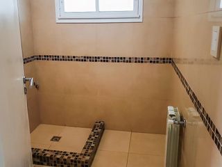 Foto 16 de Venta. Casa 3 dormitorios. San Luis, Juana Koslay, Barrio La Pancha II