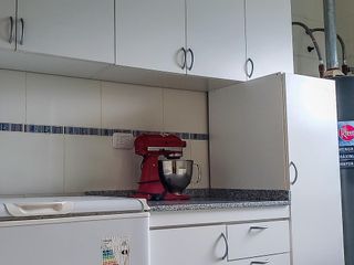 Foto 30 de Venta. Casa 3 dormitorios. San Luis, Juana Koslay, Barrio La Pancha II