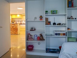 Foto 14 de Venta. Casa 3 dormitorios. San Luis, Juana Koslay, Barrio La Pancha II